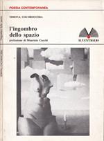 L' ingombro dello spazio