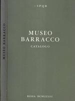 Museo Barracco