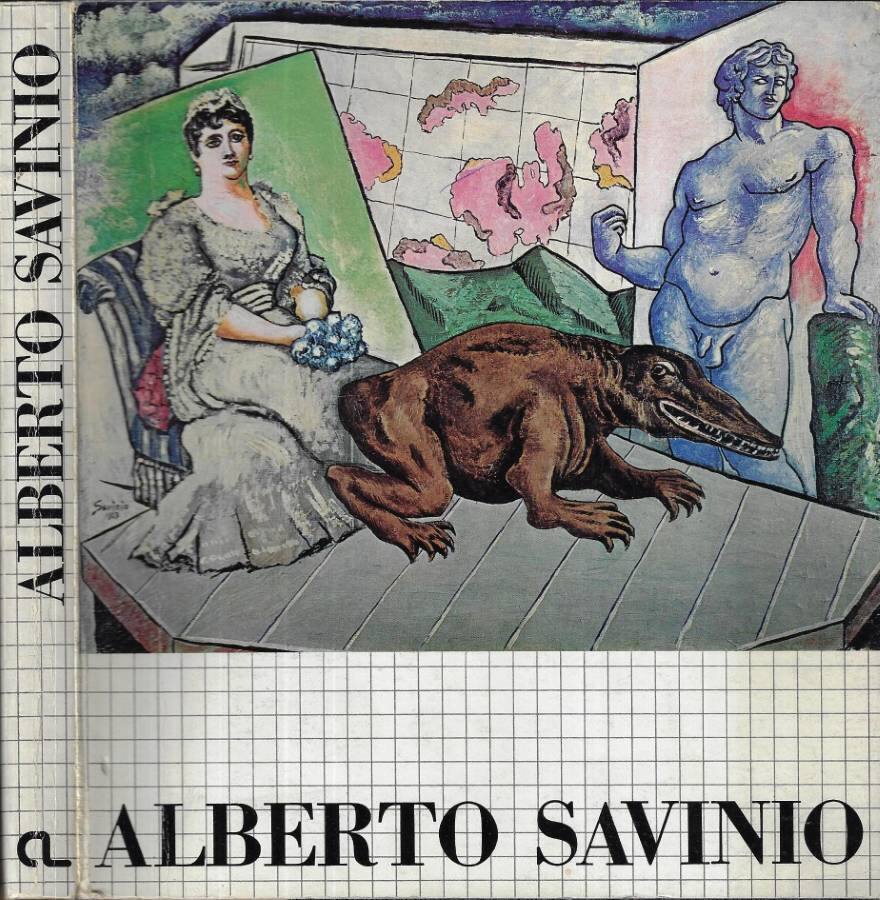 Biblioteca di Babele