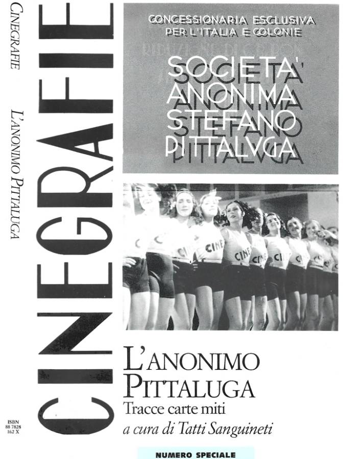 Biblioteca di Babele