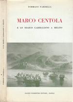 Marco Centola