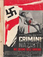 La verità sui campi di sterminio