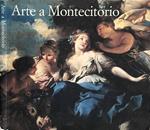 Arte a Montecitorio