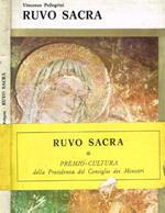 Ruvo sacra