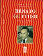 Renato Guttuso