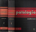 Patologia Vol. I - II