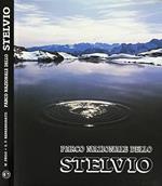 Parco Nazionale dello Stelvio