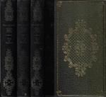 L' età di Voltaire Vol. 1 - 2 - 3