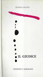 Il giudice