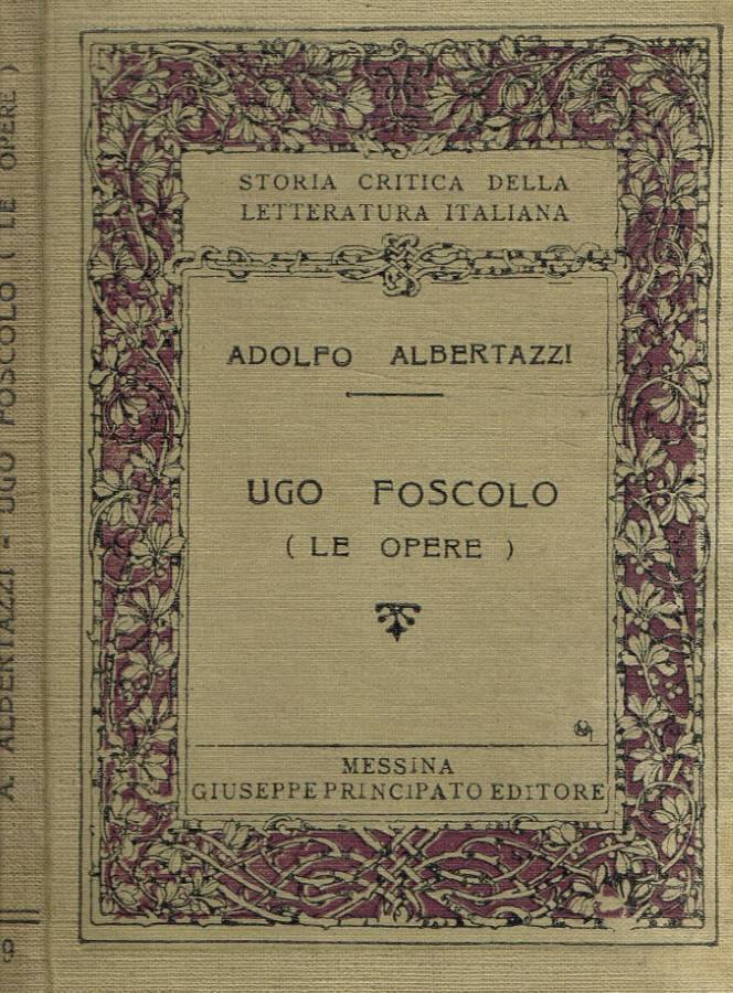 Biblioteca di Babele
