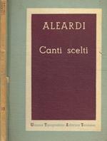 Canti scelti