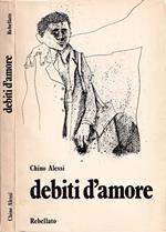 Debiti d'amore