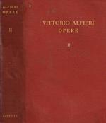 Opere vol.II