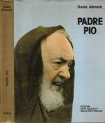 Padre Pio