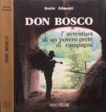 Don Bosco