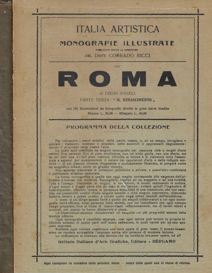 Biblioteca di Babele