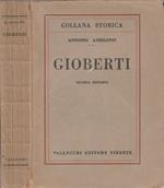 Gioberti