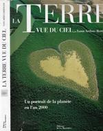 La terre vue du ciel
