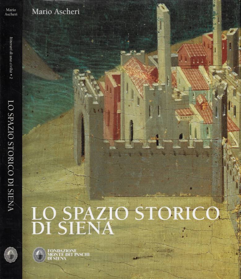 Biblioteca di Babele