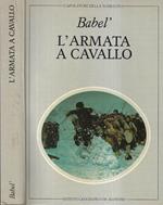 L' armata a cavallo