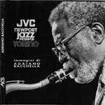 JVC Newport Jazz Festival Torino