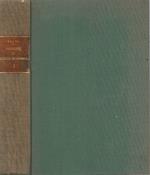 Principii di scienza economica vol I