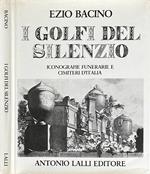 I golfi del silenzio