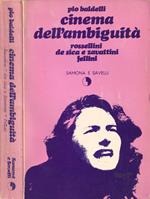 Cinema dell'ambiguità