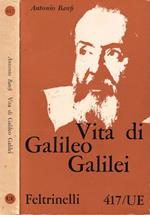 Vita di Galileo Galilei