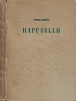 Raffaello