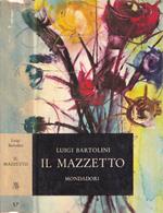 Il mazzetto