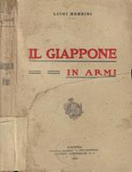 Il Giappone in armi