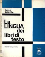 La lingua dei libri di testo