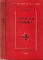 Come divenni Umberto D