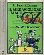 Il meraviglioso mago di Oz