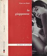La giapponese