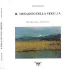 Il paesaggio della Versilia