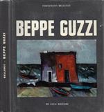 Beppe Guzzi