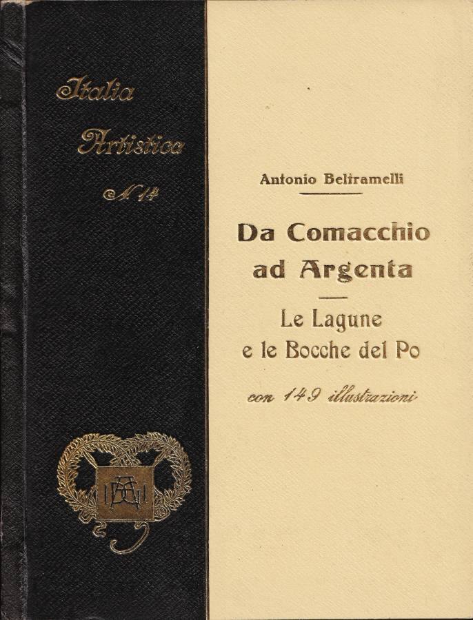 Biblioteca di Babele