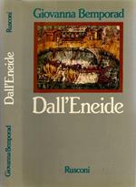 Dall'Eneide
