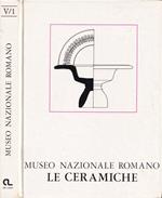 Museo Nazionale Romano, V, 1