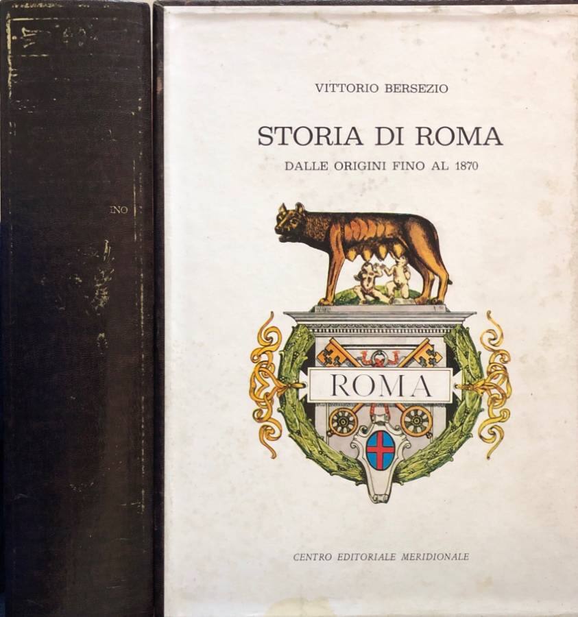 Biblioteca di Babele