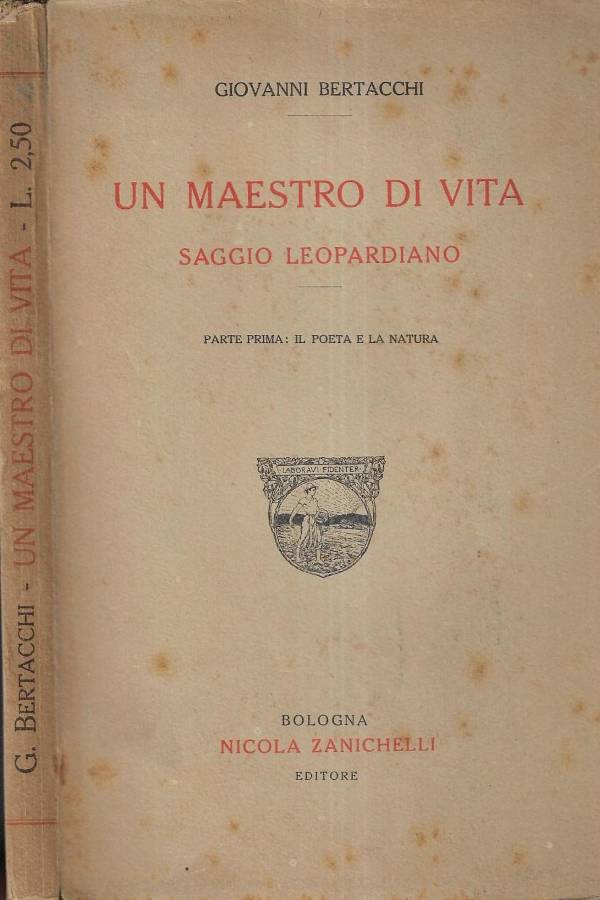 Biblioteca di Babele