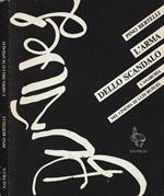 Bunuel. L'arma dello scandalo