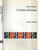 Il cinema dell' utopia