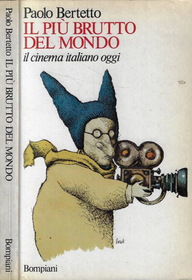 Biblioteca di Babele