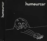 Humourcar