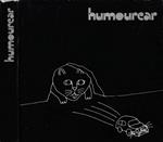 Humourcar