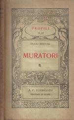 Muratori
