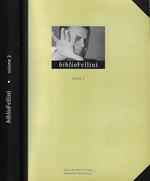 BiblioFellini